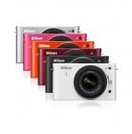 nikon 1j2