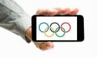 olympics_2012