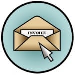 pix_electronic_invoice