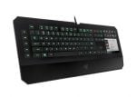 razer_deathstalker_ultimate_1