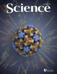 sciencecoverapr3-09 sciencecoverapr3-09