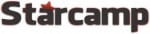 starcamp