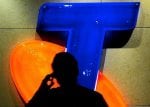 telstra_main