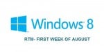 windows-8-logo windows-8-logo