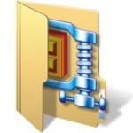 winzip