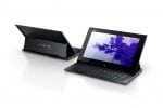 2_VAIO-Duo11_S12_kb_front-back_wp