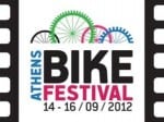 3o Athens Bike Festival 3o Athens Bike Festival