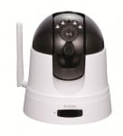 DCS-5222L_A1_H(Front) DCS-5222