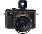 DSC-RX1_Front_Acssesary DSC-RX1_Front_Acssesary