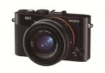 DSC-RX1_Right