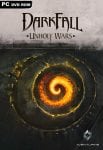 Darkfall_Unholy_Wars_box_large