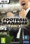FM13_PC_2DPACK_GR_RGB FM13_PC_2DPACK_GR_RGB