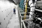 FY13_03_Sep13_Secure_Data_Center