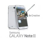 GALAXY Note II Product Image_Key Visual (1) GALAXY Note II Product Image_Key Visual (1)
