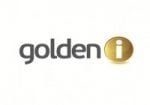 Golden-i-logo