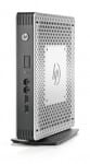 HP t610 HP t610