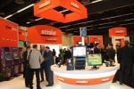 INTRALOT@WLS2012_1