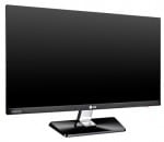 LG IPS7_1