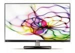 LG IPS7_2