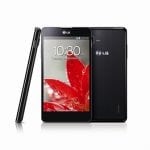 LG Optimus G_A