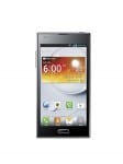 LG Optimus LTE LG Optimus LTE