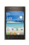 LG Optimus Vu