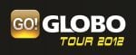 Logo_GO!GLOBO_Tour2012