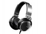 MDR-XB800_B_Black-1200 MDR-XB800_B_Black-1200