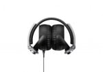 MDR-XB800_B_Foldup-1200