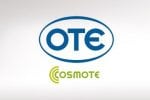 OTE - Cosmote