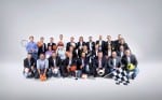 OTE Sports Team OTE Sports Team