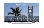 SMART TV_meteo
