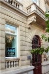Saxo Bank_Athens