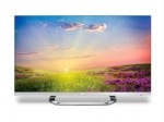 TV_47LM670S (1) TV_47LM670S (1)