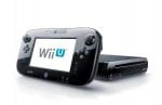 Wii U Premium Pack 1 web
