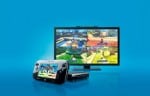 Wii U TV NLand web