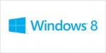 Windows8 Windows8