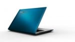 Z400_Blue_open_back-prv