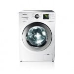 ecobubble Washing Machine