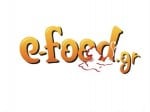 efood efood