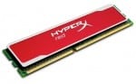hx_Blu_Red_hr hx_Blu_Red_hr