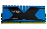 hyperx_predator_straight_hr hyperx_predator_straight_hr