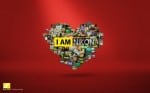 i_am_nikon i_am_nikon