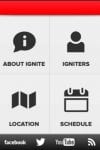 ignite athens