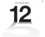 iphone-5-12-september-invite iphone-5-12-september-invite