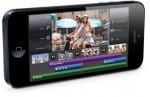 iphone 5 iphone 5