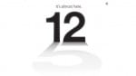 iphone 5 press invite iphone 5 press invite
