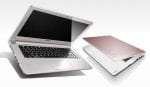 lenovo s series
