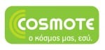 logo-slogan logo-slogan