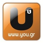 logo_U logo_U